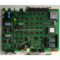 DOC-200 LG Sigma Elevator Mainboard 3x02444*a